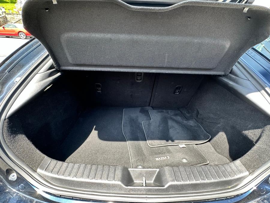 2020 Mazda Mazda3 Hatchback Auto AWD, available for sale in Port Chester, New York | JC Lopez Auto Sales Corp. Port Chester, New York 2020 Mazda Mazda3 Hatchback Auto AWD, available for sale in Port Chester, New York | JC Lopez Auto Sales Corp. Port Chester, New York