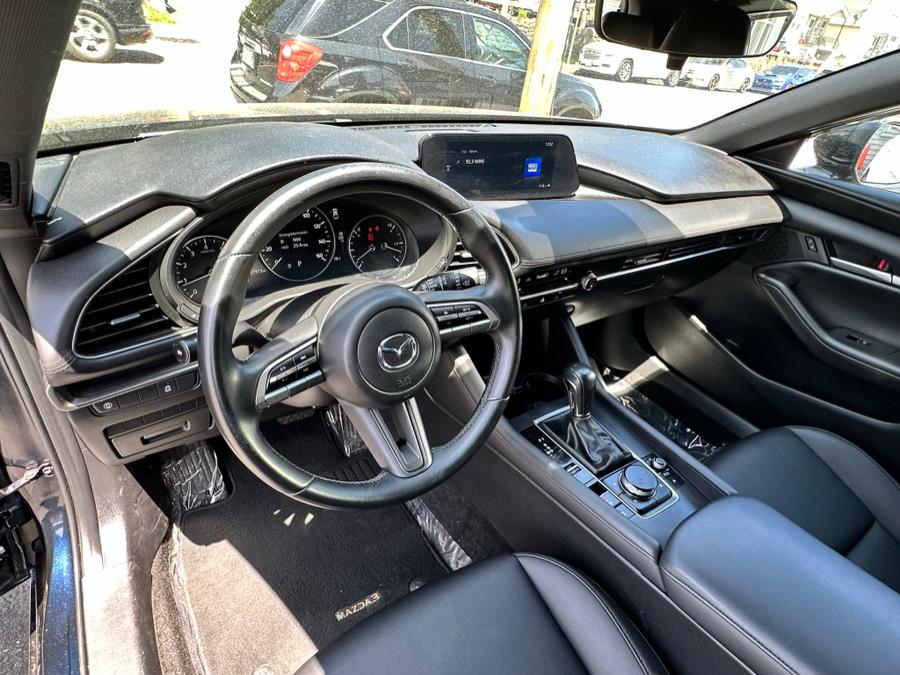 2020 Mazda Mazda3 Sedan Select Package AWD, available for sale in Port Chester, New York | JC Lopez Auto Sales Corp. Port Chester, New York 2020 Mazda Mazda3 Sedan Select Package AWD, available for sale in Port Chester, New York | JC Lopez Auto Sales Corp. Port Chester, New York