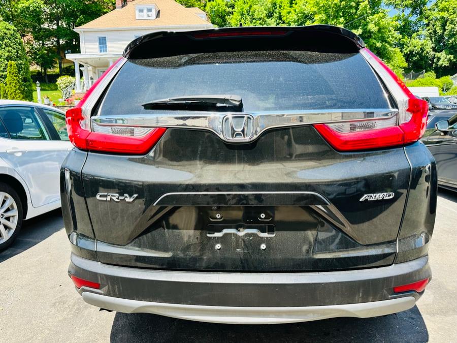 2017 Honda CR-V EX AWD, available for sale in Port Chester, New York | JC Lopez Auto Sales Corp. Port Chester, New York 2017 Honda CR-V EX AWD, available for sale in Port Chester, New York | JC Lopez Auto Sales Corp. Port Chester, New York