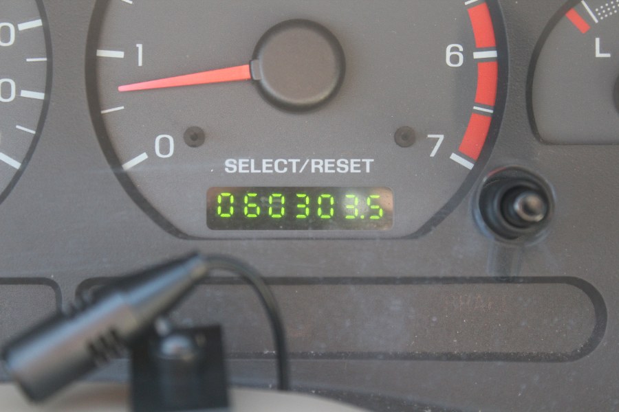 2003 Ford Mustang 2dr Conv Deluxe, available for sale in Deer Park, New York | Car Tec Enterprise Leasing & Sales LLC. Deer Park, New York 2003 Ford Mustang 2dr Conv Deluxe, available for sale in Deer Park, New York | Car Tec Enterprise Leasing & Sales LLC. Deer Park, New York