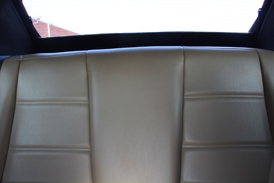 2003 Ford Mustang 2dr Conv Deluxe, available for sale in Deer Park, New York | Car Tec Enterprise Leasing & Sales LLC. Deer Park, New York 2003 Ford Mustang 2dr Conv Deluxe, available for sale in Deer Park, New York | Car Tec Enterprise Leasing & Sales LLC. Deer Park, New York