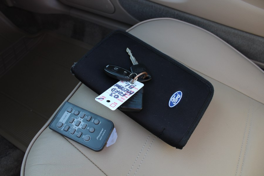 2003 Ford Mustang 2dr Conv Deluxe, available for sale in Deer Park, New York | Car Tec Enterprise Leasing & Sales LLC. Deer Park, New York 2003 Ford Mustang 2dr Conv Deluxe, available for sale in Deer Park, New York | Car Tec Enterprise Leasing & Sales LLC. Deer Park, New York