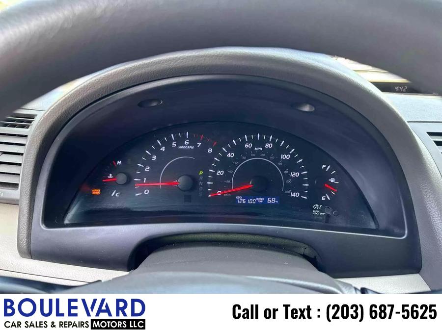 2011 Toyota Camry LE Sedan 4D, available for sale in New Haven, Connecticut | Boulevard Motors LLC. New Haven, Connecticut 2011 Toyota Camry LE Sedan 4D, available for sale in New Haven, Connecticut | Boulevard Motors LLC. New Haven, Connecticut