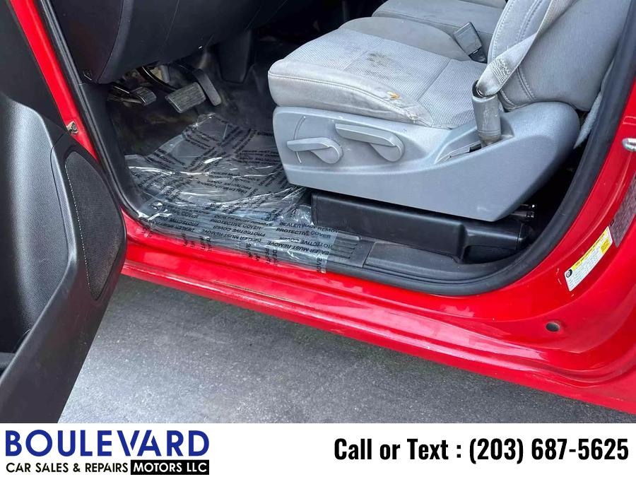 2014 GMC Sierra 1500 Regular Cab Pickup 2D 8 ft, available for sale in New Haven, Connecticut | Boulevard Motors LLC. New Haven, Connecticut 2014 GMC Sierra 1500 Regular Cab Pickup 2D 8 ft, available for sale in New Haven, Connecticut | Boulevard Motors LLC. New Haven, Connecticut