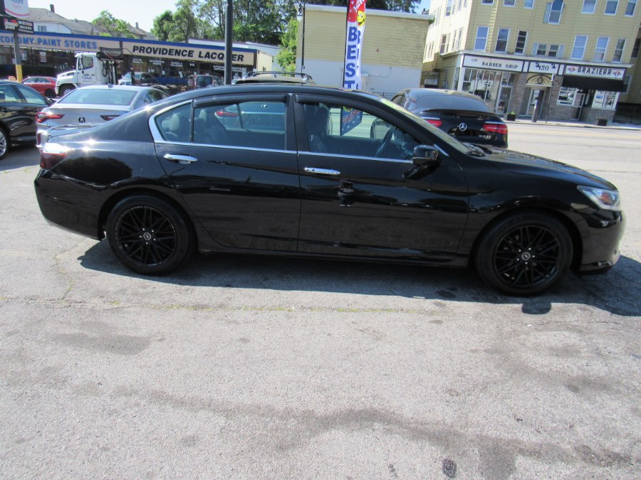 2013 Honda Accord EX-L, available for sale in Worcester, Massachusetts | Hilario's Auto Sales Inc.. Worcester, Massachusetts 2013 Honda Accord EX-L, available for sale in Worcester, Massachusetts | Hilario's Auto Sales Inc.. Worcester, Massachusetts