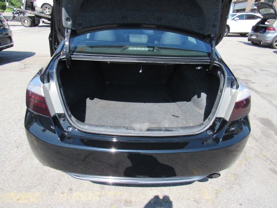 2013 Honda Accord EX-L, available for sale in Worcester, Massachusetts | Hilario's Auto Sales Inc.. Worcester, Massachusetts 2013 Honda Accord EX-L, available for sale in Worcester, Massachusetts | Hilario's Auto Sales Inc.. Worcester, Massachusetts