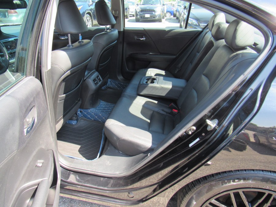 2013 Honda Accord EX-L, available for sale in Worcester, Massachusetts | Hilario's Auto Sales Inc.. Worcester, Massachusetts 2013 Honda Accord EX-L, available for sale in Worcester, Massachusetts | Hilario's Auto Sales Inc.. Worcester, Massachusetts