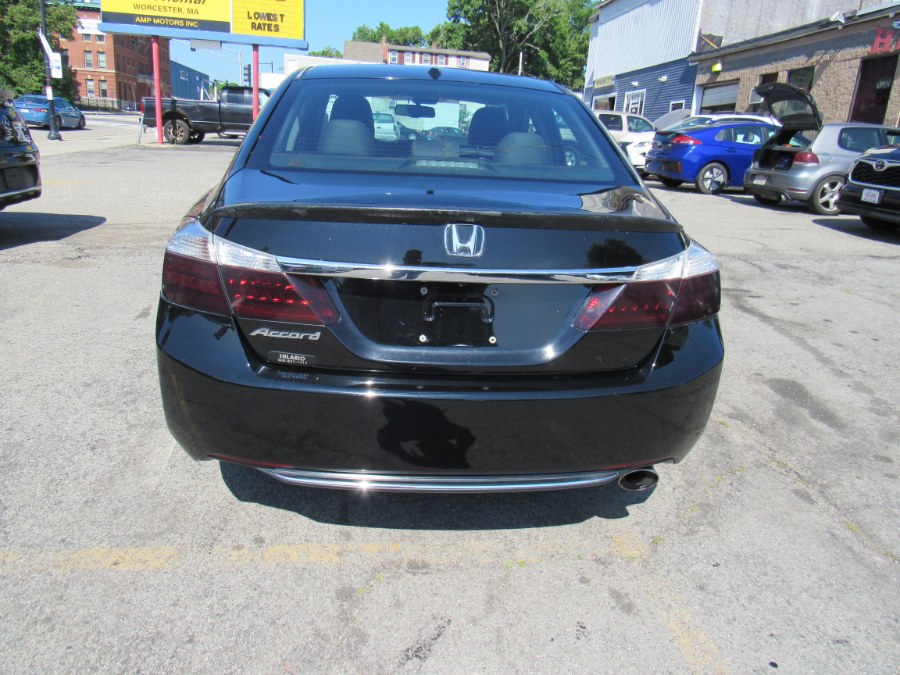 2013 Honda Accord EX-L, available for sale in Worcester, Massachusetts | Hilario's Auto Sales Inc.. Worcester, Massachusetts 2013 Honda Accord EX-L, available for sale in Worcester, Massachusetts | Hilario's Auto Sales Inc.. Worcester, Massachusetts