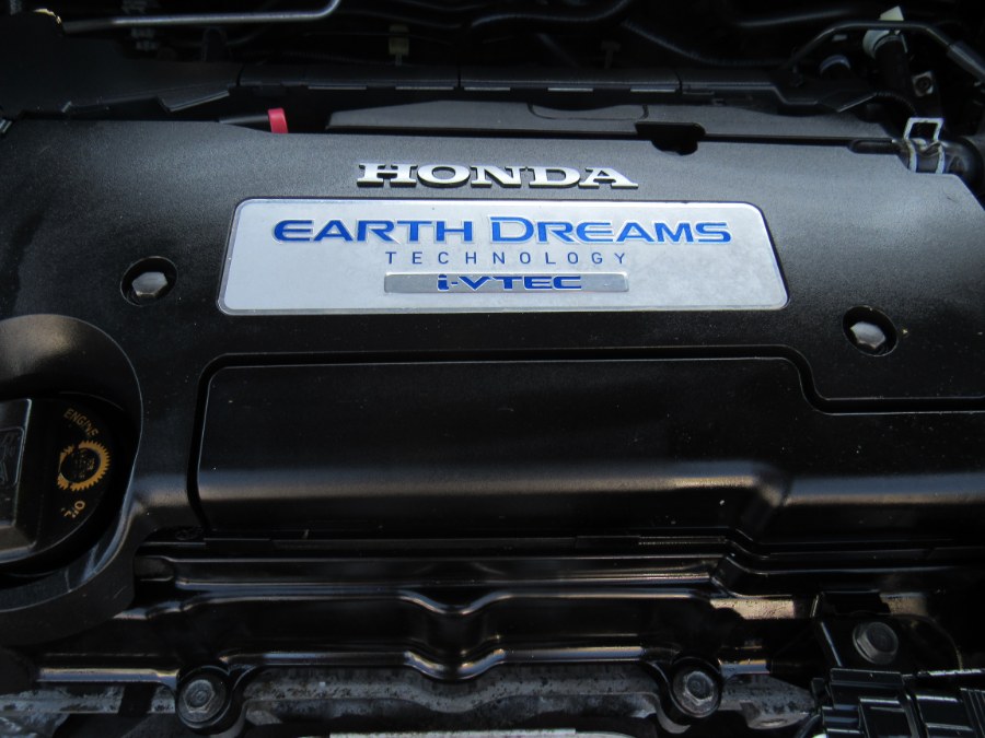 2013 Honda Accord EX-L, available for sale in Worcester, Massachusetts | Hilario's Auto Sales Inc.. Worcester, Massachusetts 2013 Honda Accord EX-L, available for sale in Worcester, Massachusetts | Hilario's Auto Sales Inc.. Worcester, Massachusetts