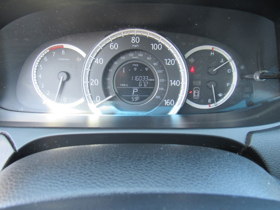 2013 Honda Accord EX-L, available for sale in Worcester, Massachusetts | Hilario's Auto Sales Inc.. Worcester, Massachusetts 2013 Honda Accord EX-L, available for sale in Worcester, Massachusetts | Hilario's Auto Sales Inc.. Worcester, Massachusetts