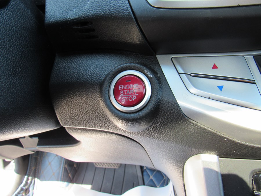 2013 Honda Accord EX-L, available for sale in Worcester, Massachusetts | Hilario's Auto Sales Inc.. Worcester, Massachusetts 2013 Honda Accord EX-L, available for sale in Worcester, Massachusetts | Hilario's Auto Sales Inc.. Worcester, Massachusetts