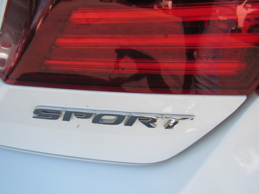 2017 Honda Accord Sport, available for sale in Worcester, Massachusetts | Hilario's Auto Sales Inc.. Worcester, Massachusetts 2017 Honda Accord Sport, available for sale in Worcester, Massachusetts | Hilario's Auto Sales Inc.. Worcester, Massachusetts