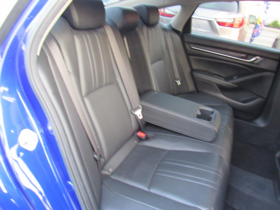 2021 Honda Accord Sport SE, available for sale in Worcester, Massachusetts | Hilario's Auto Sales Inc.. Worcester, Massachusetts 2021 Honda Accord Sport SE, available for sale in Worcester, Massachusetts | Hilario's Auto Sales Inc.. Worcester, Massachusetts