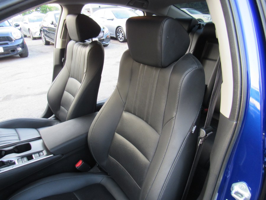 2021 Honda Accord Sport SE, available for sale in Worcester, Massachusetts | Hilario's Auto Sales Inc.. Worcester, Massachusetts 2021 Honda Accord Sport SE, available for sale in Worcester, Massachusetts | Hilario's Auto Sales Inc.. Worcester, Massachusetts