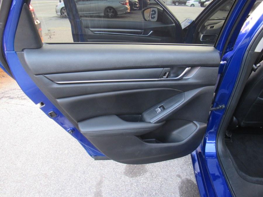 2021 Honda Accord Sport SE, available for sale in Worcester, Massachusetts | Hilario's Auto Sales Inc.. Worcester, Massachusetts 2021 Honda Accord Sport SE, available for sale in Worcester, Massachusetts | Hilario's Auto Sales Inc.. Worcester, Massachusetts