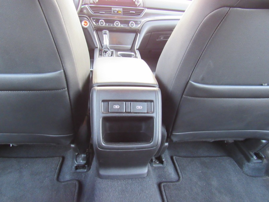 2021 Honda Accord Sport SE, available for sale in Worcester, Massachusetts | Hilario's Auto Sales Inc.. Worcester, Massachusetts 2021 Honda Accord Sport SE, available for sale in Worcester, Massachusetts | Hilario's Auto Sales Inc.. Worcester, Massachusetts
