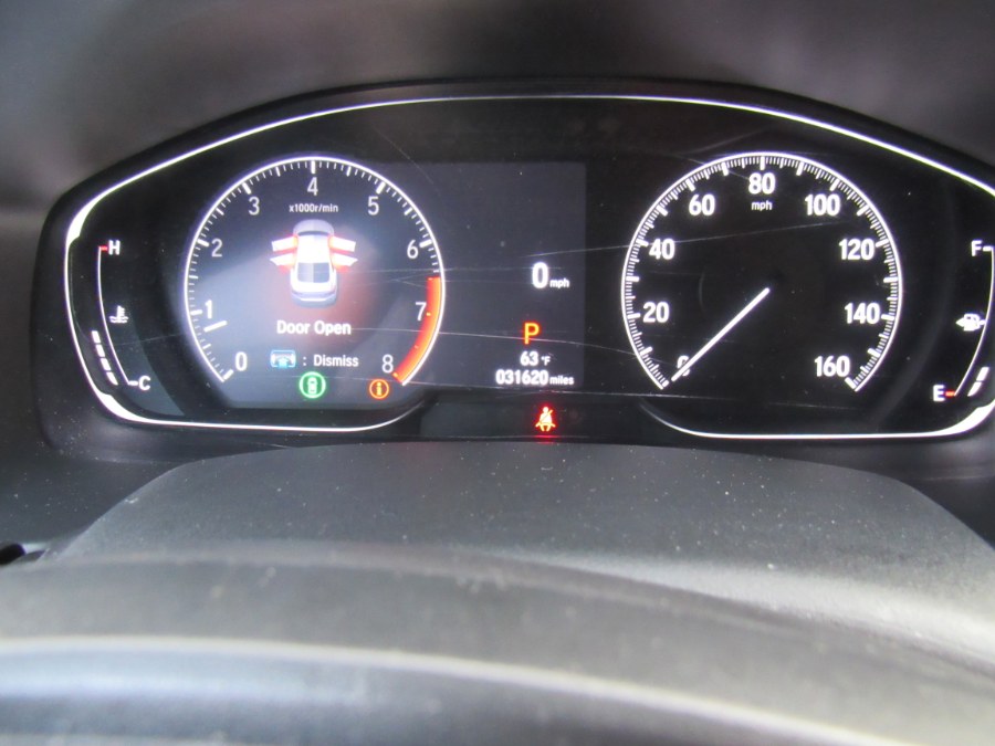 2021 Honda Accord Sport SE, available for sale in Worcester, Massachusetts | Hilario's Auto Sales Inc.. Worcester, Massachusetts 2021 Honda Accord Sport SE, available for sale in Worcester, Massachusetts | Hilario's Auto Sales Inc.. Worcester, Massachusetts