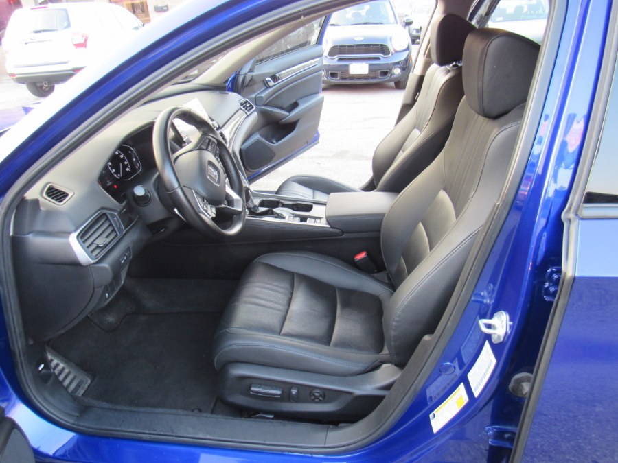 2021 Honda Accord Sport SE, available for sale in Worcester, Massachusetts | Hilario's Auto Sales Inc.. Worcester, Massachusetts 2021 Honda Accord Sport SE, available for sale in Worcester, Massachusetts | Hilario's Auto Sales Inc.. Worcester, Massachusetts