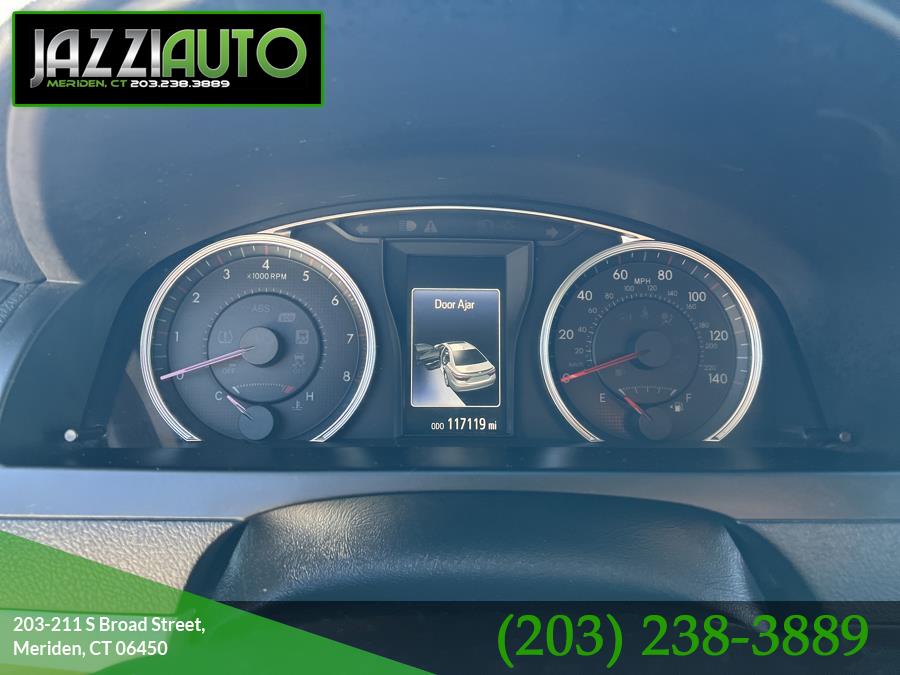 2017 Toyota Camry SE Auto (Natl), available for sale in Meriden, Connecticut | Jazzi Auto Sales LLC. Meriden, Connecticut 2017 Toyota Camry SE Auto (Natl), available for sale in Meriden, Connecticut | Jazzi Auto Sales LLC. Meriden, Connecticut