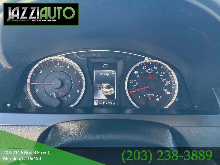 2017 Toyota Camry SE Auto (Natl), available for sale in Meriden, Connecticut | Jazzi Auto Sales LLC. Meriden, Connecticut 2017 Toyota Camry SE Auto (Natl), available for sale in Meriden, Connecticut | Jazzi Auto Sales LLC. Meriden, Connecticut