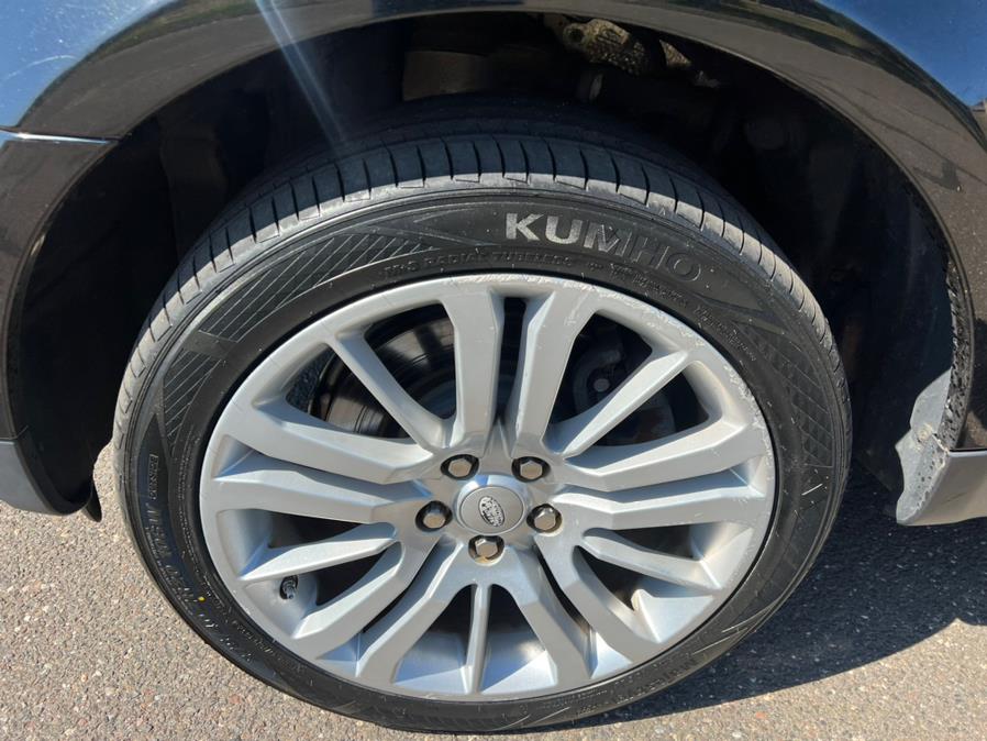 2011 Land Rover Range Rover Sport 4WD 4dr HSE LUX, available for sale in Waterbury, Connecticut | Platinum Auto Care. Waterbury, Connecticut 2011 Land Rover Range Rover Sport 4WD 4dr HSE LUX, available for sale in Waterbury, Connecticut | Platinum Auto Care. Waterbury, Connecticut