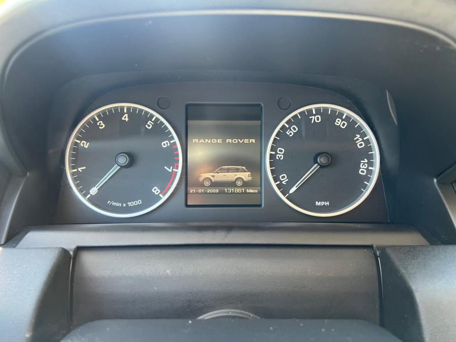 2011 Land Rover Range Rover Sport 4WD 4dr HSE LUX, available for sale in Waterbury, Connecticut | Platinum Auto Care. Waterbury, Connecticut 2011 Land Rover Range Rover Sport 4WD 4dr HSE LUX, available for sale in Waterbury, Connecticut | Platinum Auto Care. Waterbury, Connecticut