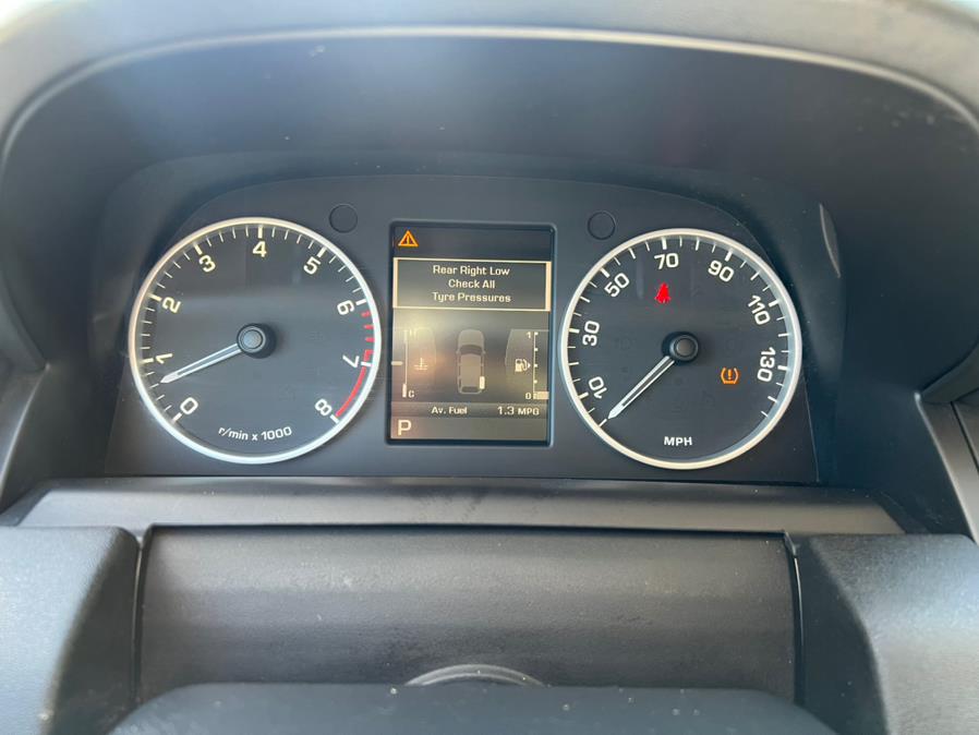 2011 Land Rover Range Rover Sport 4WD 4dr HSE LUX, available for sale in Waterbury, Connecticut | Platinum Auto Care. Waterbury, Connecticut 2011 Land Rover Range Rover Sport 4WD 4dr HSE LUX, available for sale in Waterbury, Connecticut | Platinum Auto Care. Waterbury, Connecticut