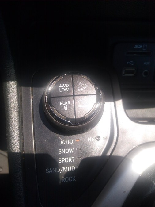 2015 Jeep Cherokee 4WD 4dr Trailhawk, available for sale in Merrimack, New Hampshire | Merrimack Autosport. Merrimack, New Hampshire 2015 Jeep Cherokee 4WD 4dr Trailhawk, available for sale in Merrimack, New Hampshire | Merrimack Autosport. Merrimack, New Hampshire