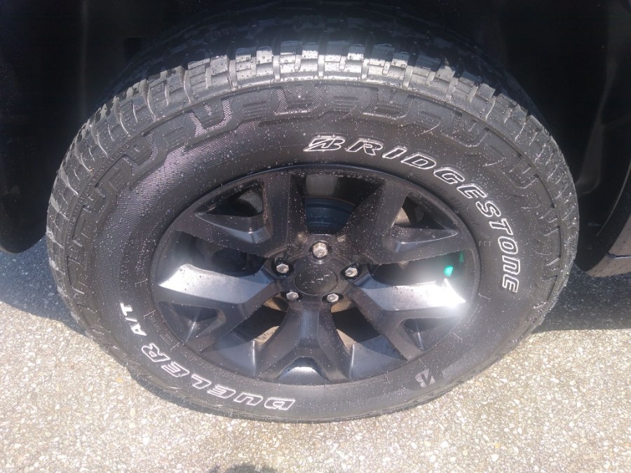 2015 Jeep Cherokee 4WD 4dr Trailhawk, available for sale in Merrimack, New Hampshire | Merrimack Autosport. Merrimack, New Hampshire 2015 Jeep Cherokee 4WD 4dr Trailhawk, available for sale in Merrimack, New Hampshire | Merrimack Autosport. Merrimack, New Hampshire