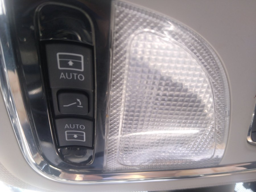 2015 Jeep Cherokee 4WD 4dr Trailhawk, available for sale in Merrimack, New Hampshire | Merrimack Autosport. Merrimack, New Hampshire 2015 Jeep Cherokee 4WD 4dr Trailhawk, available for sale in Merrimack, New Hampshire | Merrimack Autosport. Merrimack, New Hampshire