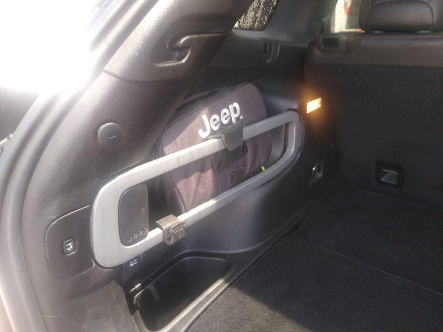 2015 Jeep Cherokee 4WD 4dr Trailhawk, available for sale in Merrimack, New Hampshire | Merrimack Autosport. Merrimack, New Hampshire 2015 Jeep Cherokee 4WD 4dr Trailhawk, available for sale in Merrimack, New Hampshire | Merrimack Autosport. Merrimack, New Hampshire