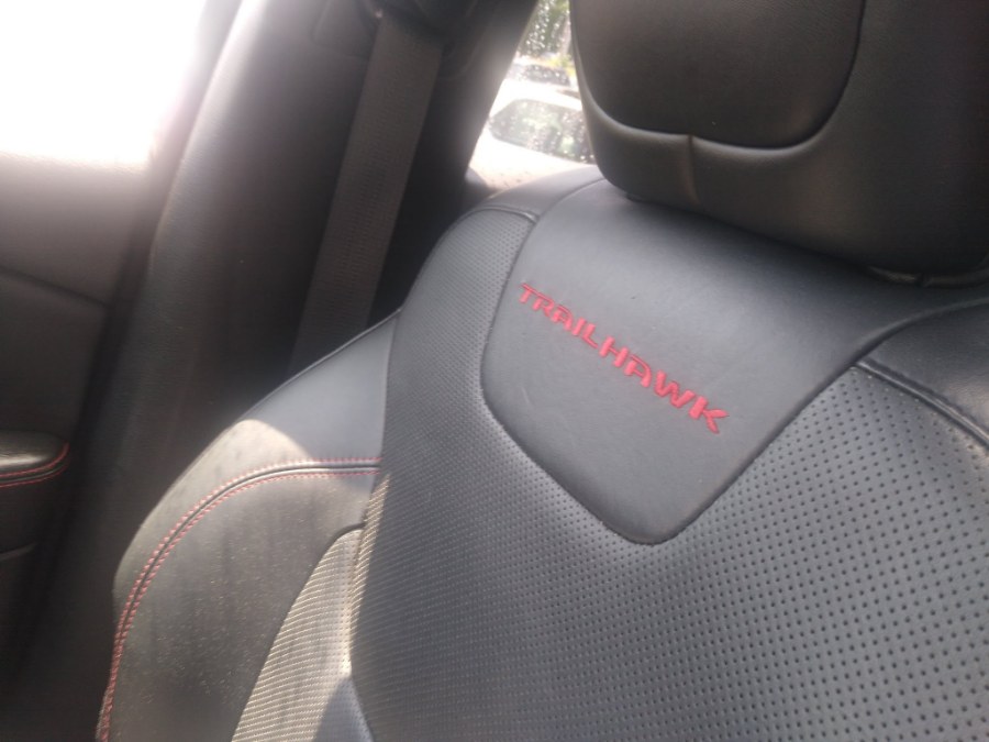 2015 Jeep Cherokee 4WD 4dr Trailhawk, available for sale in Merrimack, New Hampshire | Merrimack Autosport. Merrimack, New Hampshire 2015 Jeep Cherokee 4WD 4dr Trailhawk, available for sale in Merrimack, New Hampshire | Merrimack Autosport. Merrimack, New Hampshire