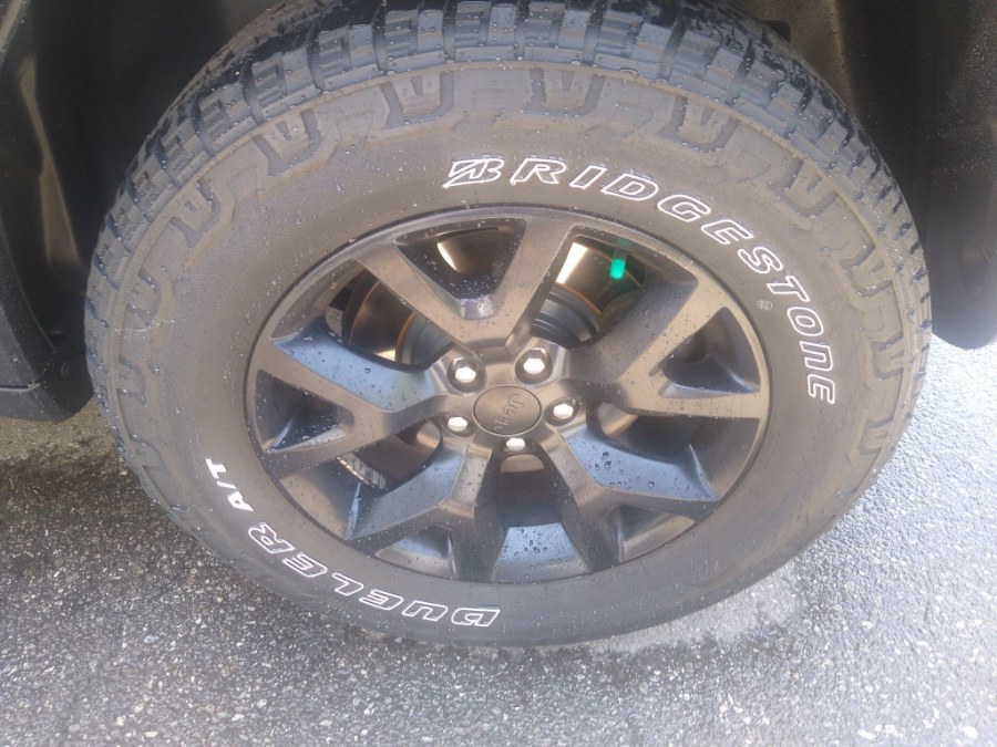 2015 Jeep Cherokee 4WD 4dr Trailhawk, available for sale in Merrimack, New Hampshire | Merrimack Autosport. Merrimack, New Hampshire 2015 Jeep Cherokee 4WD 4dr Trailhawk, available for sale in Merrimack, New Hampshire | Merrimack Autosport. Merrimack, New Hampshire