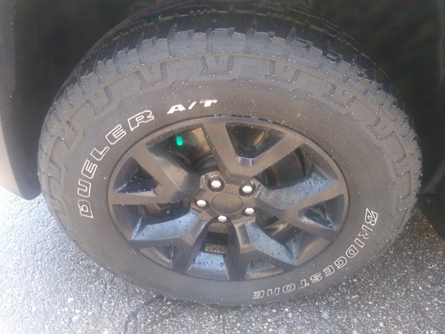 2015 Jeep Cherokee 4WD 4dr Trailhawk, available for sale in Merrimack, New Hampshire | Merrimack Autosport. Merrimack, New Hampshire 2015 Jeep Cherokee 4WD 4dr Trailhawk, available for sale in Merrimack, New Hampshire | Merrimack Autosport. Merrimack, New Hampshire