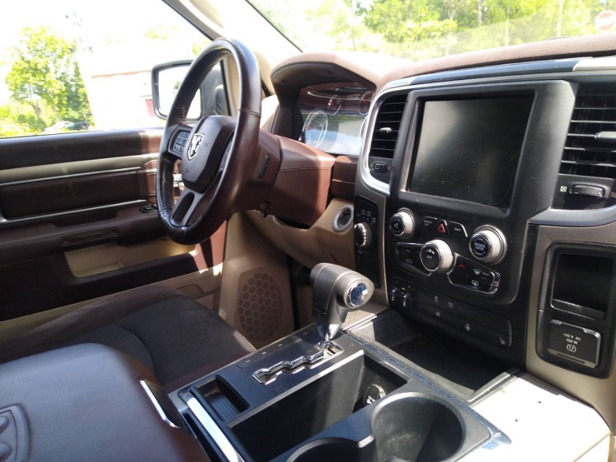 2013 Ram 1500 4WD Crew Cab 140.5" Big Horn, available for sale in Merrimack, New Hampshire | Merrimack Autosport. Merrimack, New Hampshire 2013 Ram 1500 4WD Crew Cab 140.5" Big Horn, available for sale in Merrimack, New Hampshire | Merrimack Autosport. Merrimack, New Hampshire