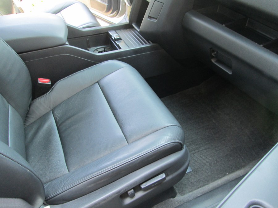 2011 Honda Pilot 4WD 4dr EX-L, available for sale in Levittown, Pennsylvania | Levittown Auto. Levittown, Pennsylvania 2011 Honda Pilot 4WD 4dr EX-L, available for sale in Levittown, Pennsylvania | Levittown Auto. Levittown, Pennsylvania