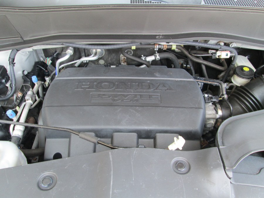 2011 Honda Pilot 4WD 4dr EX-L, available for sale in Levittown, Pennsylvania | Levittown Auto. Levittown, Pennsylvania 2011 Honda Pilot 4WD 4dr EX-L, available for sale in Levittown, Pennsylvania | Levittown Auto. Levittown, Pennsylvania