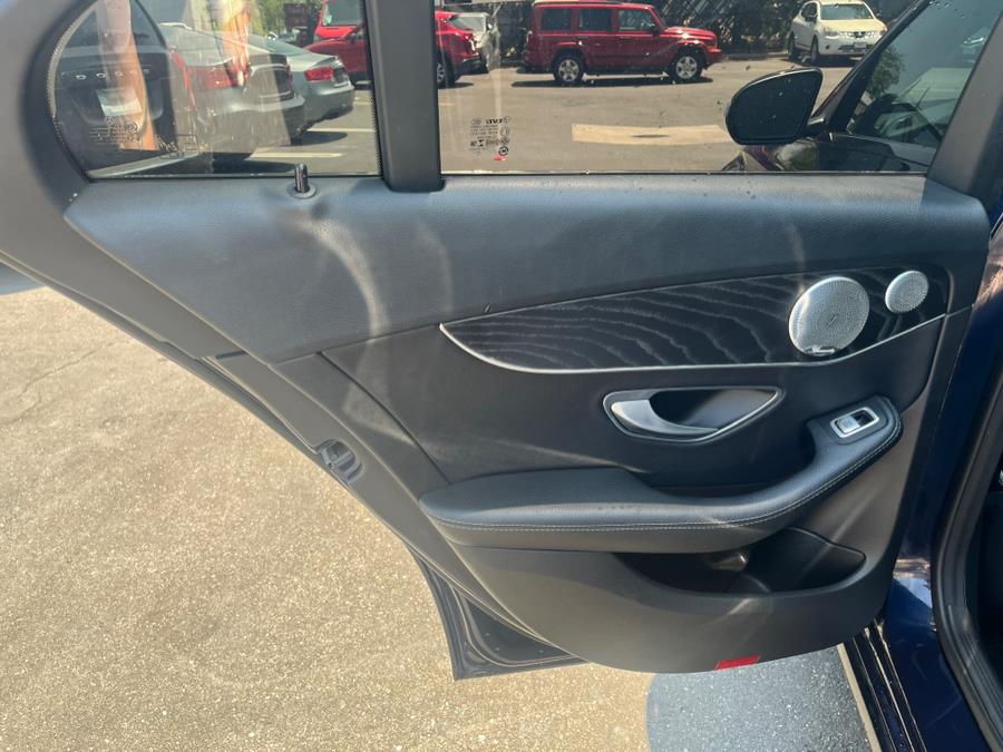 2017 Mercedes-Benz C300 LOW MILES!!!, available for sale in Rosedale, New York | Sunrise Auto Sales. Rosedale, New York 2017 Mercedes-Benz C300 LOW MILES!!!, available for sale in Rosedale, New York | Sunrise Auto Sales. Rosedale, New York