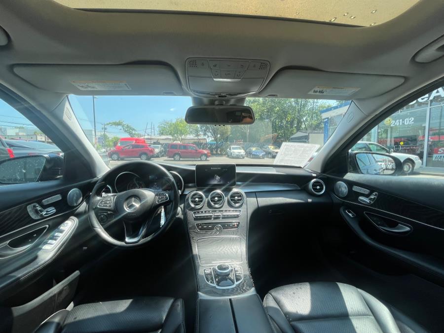 2017 Mercedes-Benz C300 LOW MILES!!!, available for sale in Rosedale, New York | Sunrise Auto Sales. Rosedale, New York 2017 Mercedes-Benz C300 LOW MILES!!!, available for sale in Rosedale, New York | Sunrise Auto Sales. Rosedale, New York