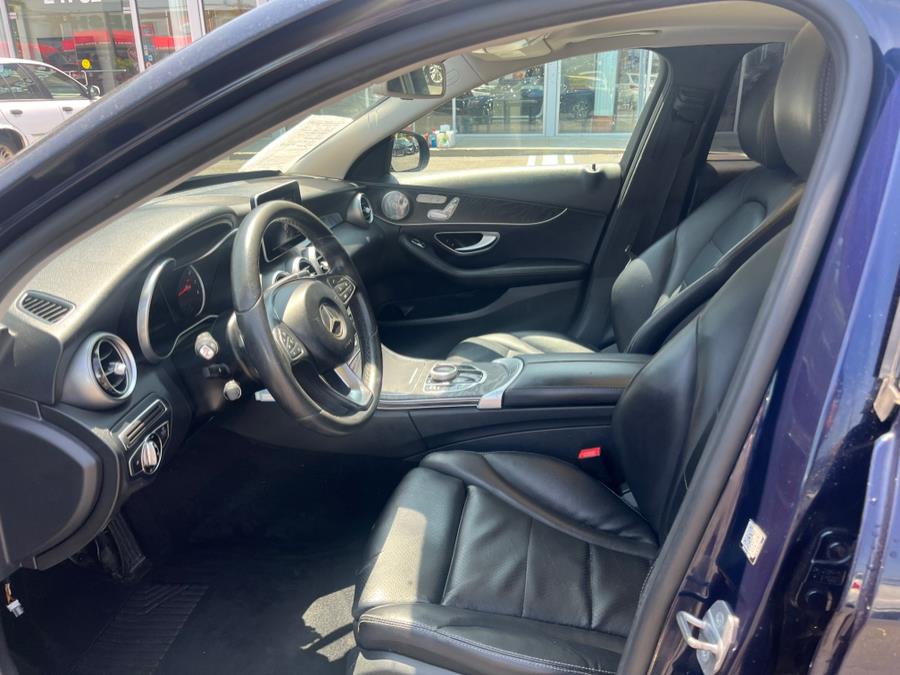 2017 Mercedes-Benz C300 LOW MILES!!!, available for sale in Rosedale, New York | Sunrise Auto Sales. Rosedale, New York 2017 Mercedes-Benz C300 LOW MILES!!!, available for sale in Rosedale, New York | Sunrise Auto Sales. Rosedale, New York
