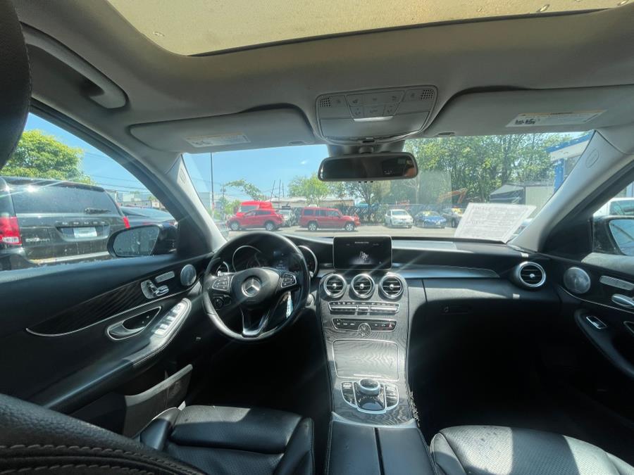 2017 Mercedes-Benz C300 LOW MILES!!!, available for sale in Rosedale, New York | Sunrise Auto Sales. Rosedale, New York 2017 Mercedes-Benz C300 LOW MILES!!!, available for sale in Rosedale, New York | Sunrise Auto Sales. Rosedale, New York