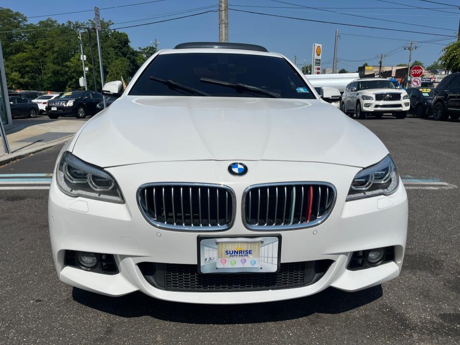 2015 BMW 535xi LOW MILES! M PKG!!!, available for sale in Rosedale, New York | Sunrise Auto Sales. Rosedale, New York 2015 BMW 535xi LOW MILES! M PKG!!!, available for sale in Rosedale, New York | Sunrise Auto Sales. Rosedale, New York