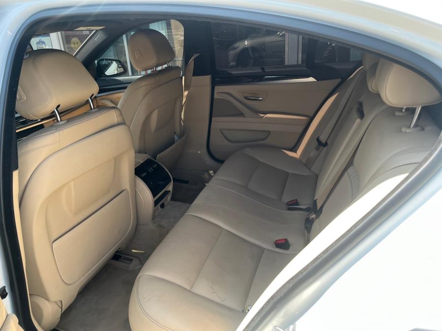 2015 BMW 535xi LOW MILES! M PKG!!!, available for sale in Rosedale, New York | Sunrise Auto Sales. Rosedale, New York 2015 BMW 535xi LOW MILES! M PKG!!!, available for sale in Rosedale, New York | Sunrise Auto Sales. Rosedale, New York
