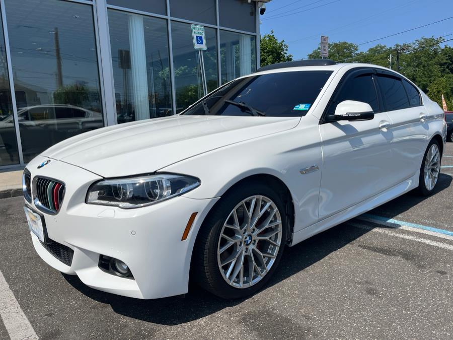 2015 BMW 535xi LOW MILES! M PKG!!!, available for sale in Rosedale, New York | Sunrise Auto Sales. Rosedale, New York 2015 BMW 535xi LOW MILES! M PKG!!!, available for sale in Rosedale, New York | Sunrise Auto Sales. Rosedale, New York