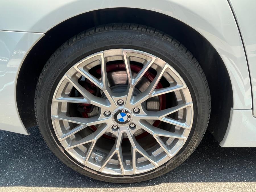 2015 BMW 535xi LOW MILES! M PKG!!!, available for sale in Rosedale, New York | Sunrise Auto Sales. Rosedale, New York 2015 BMW 535xi LOW MILES! M PKG!!!, available for sale in Rosedale, New York | Sunrise Auto Sales. Rosedale, New York