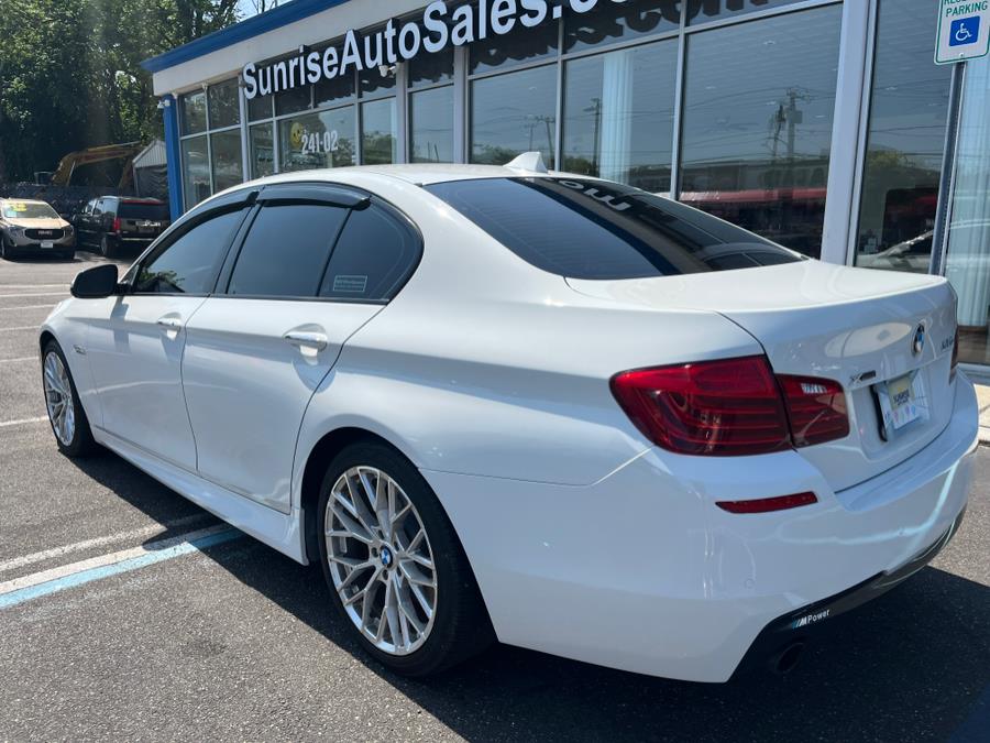 2015 BMW 535xi LOW MILES! M PKG!!!, available for sale in Rosedale, New York | Sunrise Auto Sales. Rosedale, New York 2015 BMW 535xi LOW MILES! M PKG!!!, available for sale in Rosedale, New York | Sunrise Auto Sales. Rosedale, New York