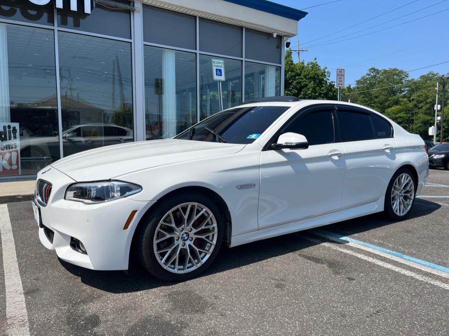 2015 BMW 535xi LOW MILES! M PKG!!!, available for sale in Rosedale, New York | Sunrise Auto Sales. Rosedale, New York 2015 BMW 535xi LOW MILES! M PKG!!!, available for sale in Rosedale, New York | Sunrise Auto Sales. Rosedale, New York