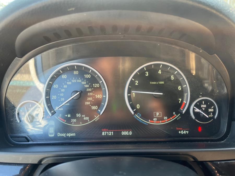 2015 BMW 535xi LOW MILES! M PKG!!!, available for sale in Rosedale, New York | Sunrise Auto Sales. Rosedale, New York 2015 BMW 535xi LOW MILES! M PKG!!!, available for sale in Rosedale, New York | Sunrise Auto Sales. Rosedale, New York