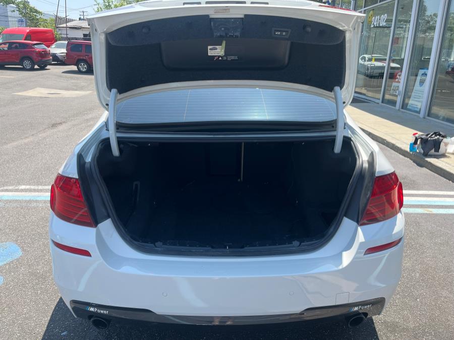 2015 BMW 535xi LOW MILES! M PKG!!!, available for sale in Rosedale, New York | Sunrise Auto Sales. Rosedale, New York 2015 BMW 535xi LOW MILES! M PKG!!!, available for sale in Rosedale, New York | Sunrise Auto Sales. Rosedale, New York