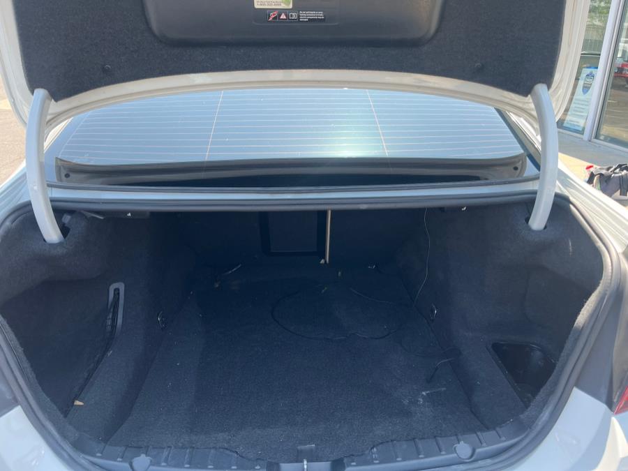 2015 BMW 535xi LOW MILES! M PKG!!!, available for sale in Rosedale, New York | Sunrise Auto Sales. Rosedale, New York 2015 BMW 535xi LOW MILES! M PKG!!!, available for sale in Rosedale, New York | Sunrise Auto Sales. Rosedale, New York